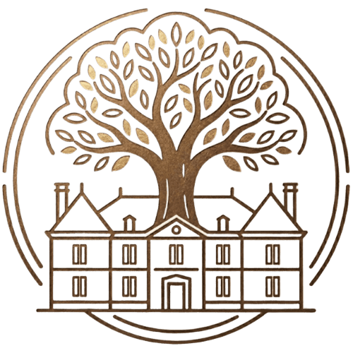 Logo Parc de Goûts